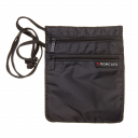 Roncato,  , 409040/01